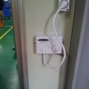 연주테크 이미지