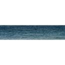 보아비양 이미지