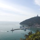 무위사안내소 이미지