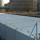 피시박스(PCBOX) 이미지