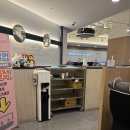 레벨업피시방순천점 | 수유 피시방 레벨업 수유역 1티어 피시방