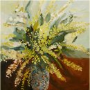 개포태양공인중개사사무소 이미지