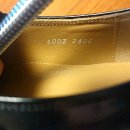 아론가든 이미지