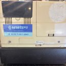 평택 송탄 미군부대 맛집/송탄 피자맛집/송탄 피자클럽 내돈내산 솔직후기