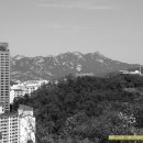 응암역1번출구 이미지