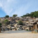 드라마촬영장 이미지