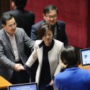 진선미여성의원 이미지