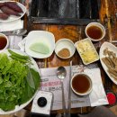 불수성풍천장어 이미지