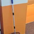 맥주발전소 | 인계동데이트 무인탁구장 추천 탁구발전소24 이용 후기🏓