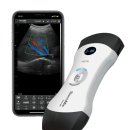 바이오넷 이미지