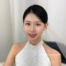 소라헤어(SORA HAIR) - 성동구 | 소라헤어(SORA HAIR)