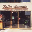 벨라망떼 이미지