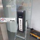 마포-현장-마포-1581 이미지