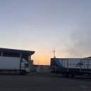 북촌리 등명대 이미지