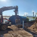 신효동-15 이미지