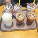 (주)해오름포크