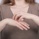 조생한의원 이미지