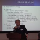 이룸디지털주