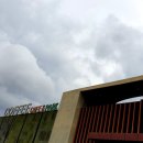 블루마운틴4255리조트 이미지