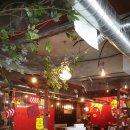 밥하는남자 이미지