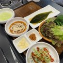 조선부뚜막 이미지