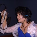 월드기획 이미지