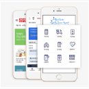 인포텍 컴퓨터 이미지