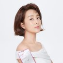 쇼핑은테라피 이미지