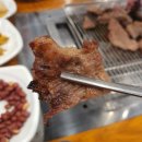 한성양꼬치 - 용인시 기흥구 강남로 13 | 한성양꼬치