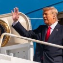 트럼프 울산 현대중공업 방문 여부 `촉각` 이미지