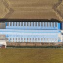 신흥 태양광발전소 이미지