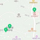 군위군부계면대율보건진료소 이미지