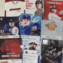 수원-0827 | ⚾️ 2025 야구 직관 기록 ✏️