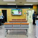 목4동주민센터 앞 네이버블로그