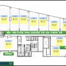 휘경 세탁소 이미지