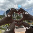 착한두부 | 사상 역세권 신메뉴 마라 낙지 착한낙지 솔직후기