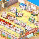 대송상사