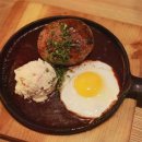 가츠라수성못본점 이미지