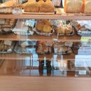 순정제빵소 이미지