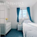 스테이원레지던스 - 노원구 화랑로 353 | 스테이원레지던스