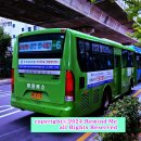 개금3동-10 이미지