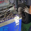 오성자동차공업사 이미지