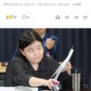 [속보] 법무부, 검찰 고위 간부 인사.. 서울동부지검장에 임은정 이미지