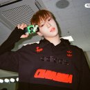 건우정보통신