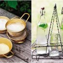 그린테이블 이미지