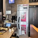 제주를 담다 | [보정동] 입안 가득 퍼지는 제주의 향기, '돈멜_제주를 담다' 솔직 방문후기