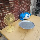 뚱띵이갈비 | 여의도 맛집ㅣla갈비 맛집 여의도 회식, 모임 추천 [심경희 LALA랜드]내돈내먹 후기