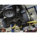 삼성부분정비 이미지