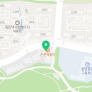 대장푸른약국 이미지