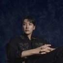 김영광 카카오 검색결과